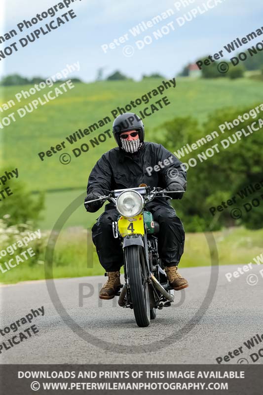 Vintage motorcycle club;eventdigitalimages;no limits trackdays;peter wileman photography;vintage motocycles;vmcc banbury run photographs